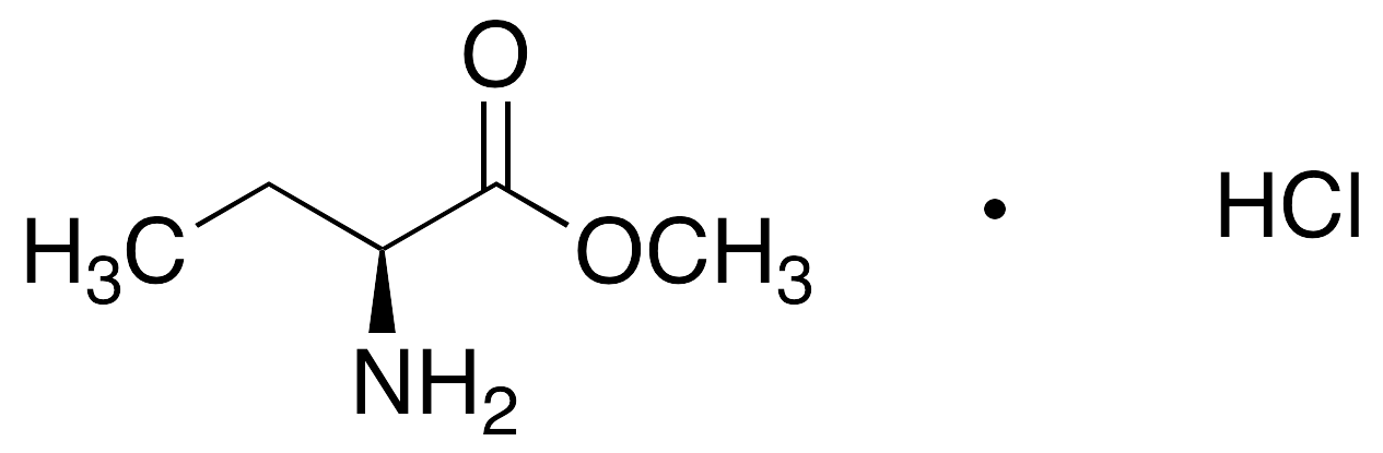 C3D-2199