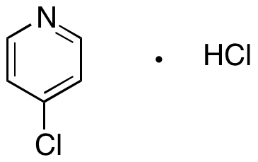 C3D-5007