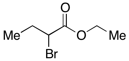 [533-68-6] 2-溴丁酸乙酯