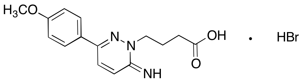 C3D-5571