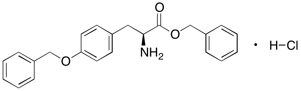 C3D-2364