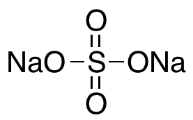C3D-5380