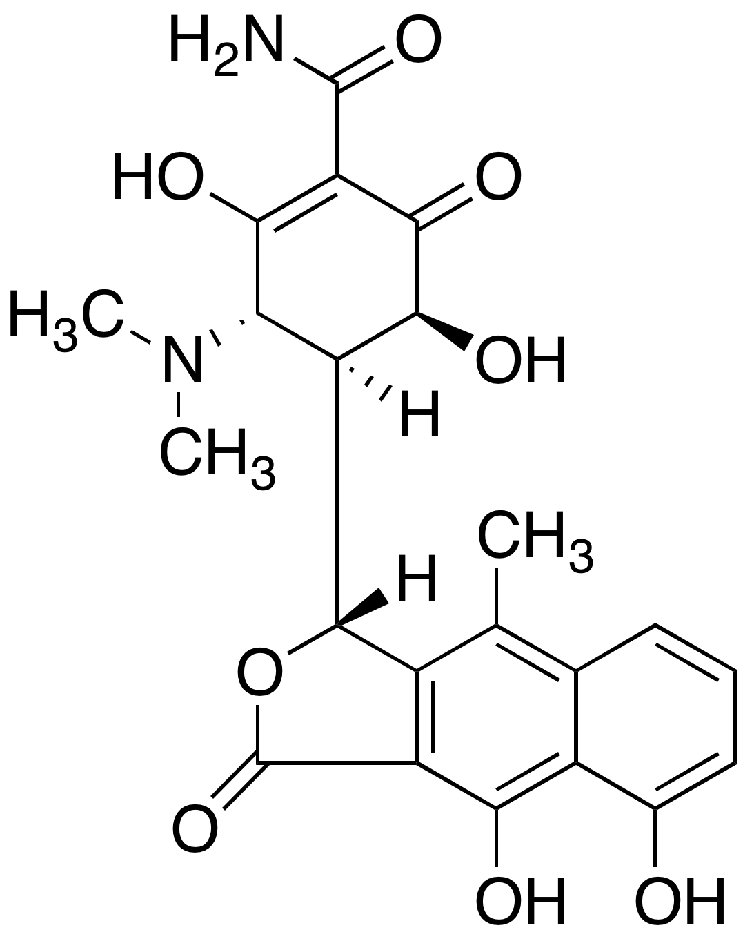 C3D-3243