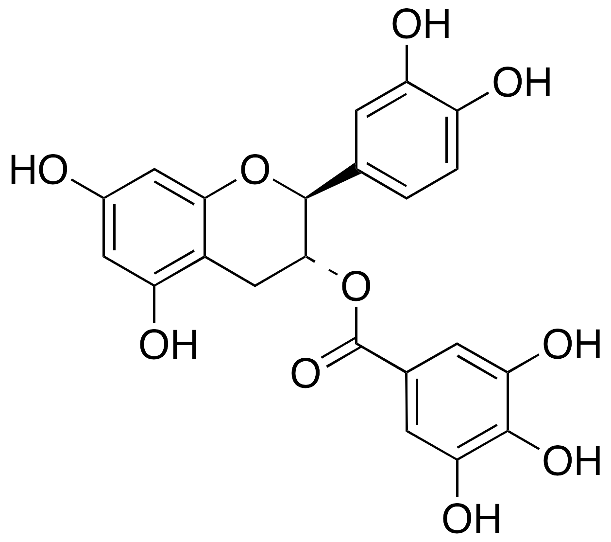 C3D-5759