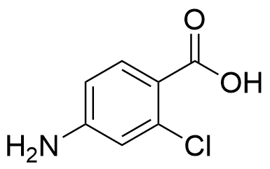 C3D-3076