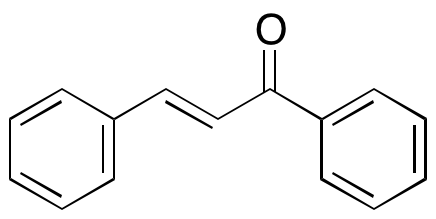 C3D-5870