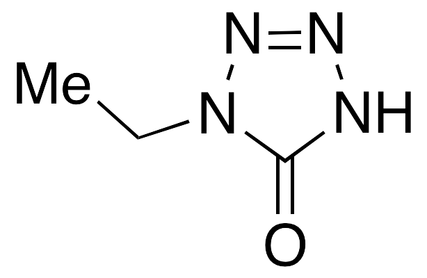 C3D-3677