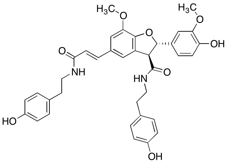 C3D-6102