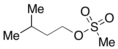 C3D-5284