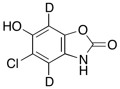 C3D-25863