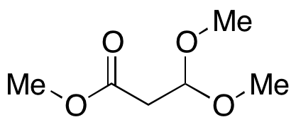 C3D-5518
