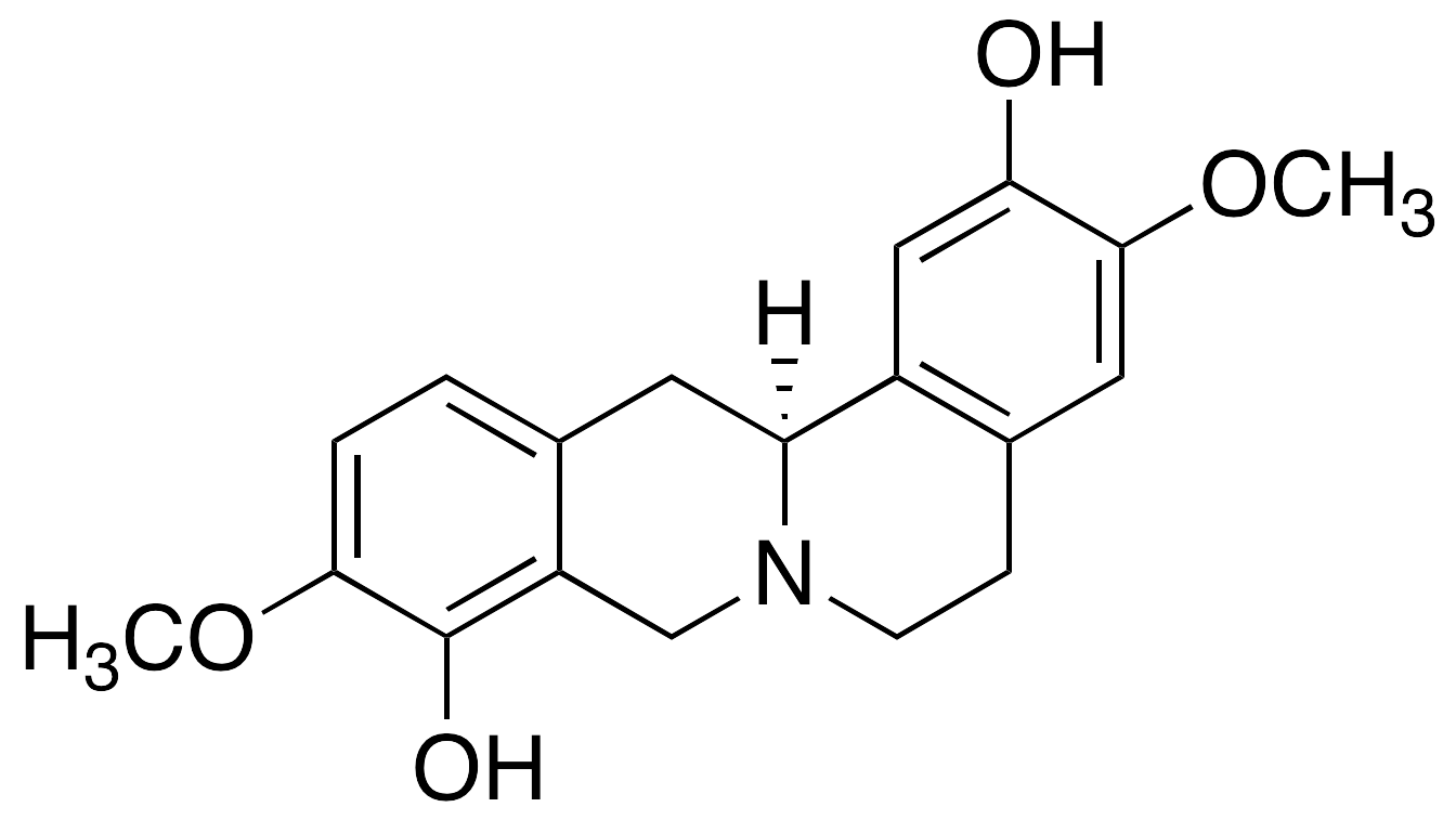 [6451-73-6] （S）-香豆素