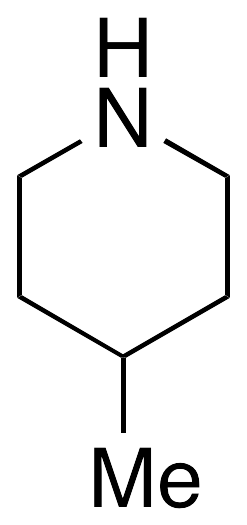 C3D-6143