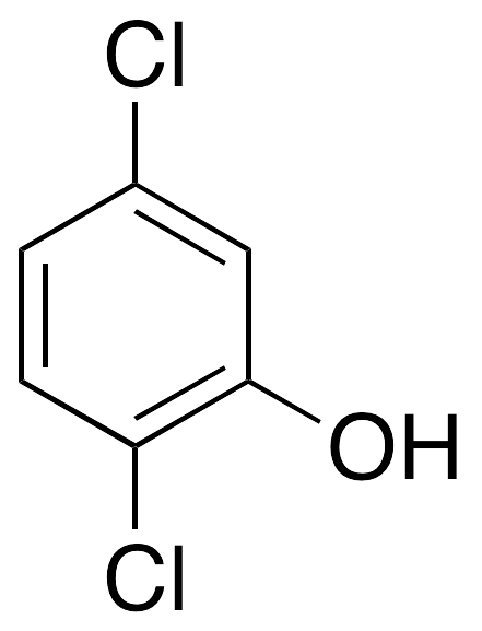 C3D-3558