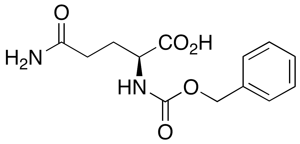 C3D-3880