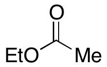 C3D-3879