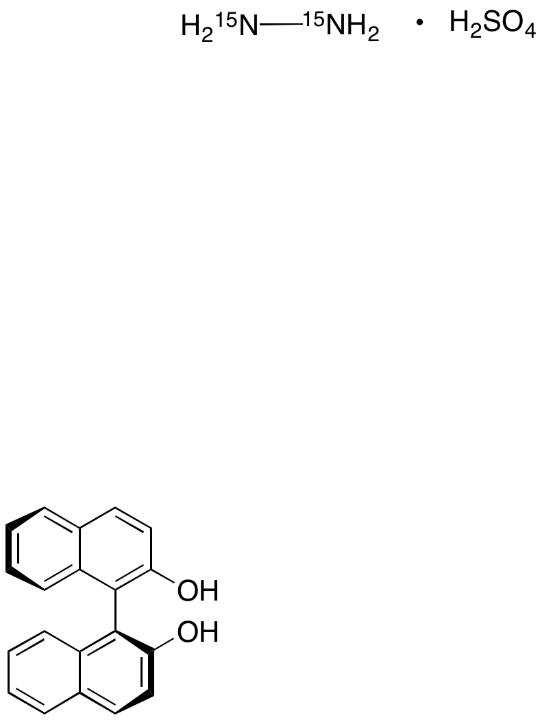 C3D-3759