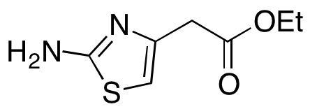 {$productinfo->name}