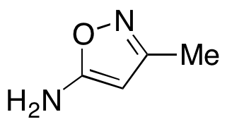 C3D-2280