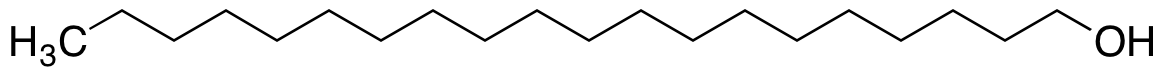 C3D-5272