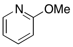 C3D-5496