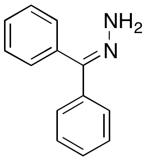 C3D-4100