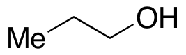 C3D-3080