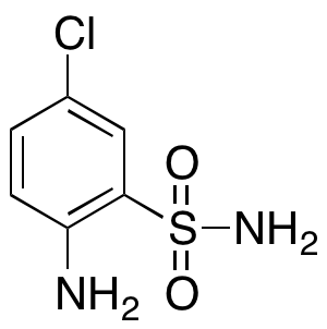C3D-4227