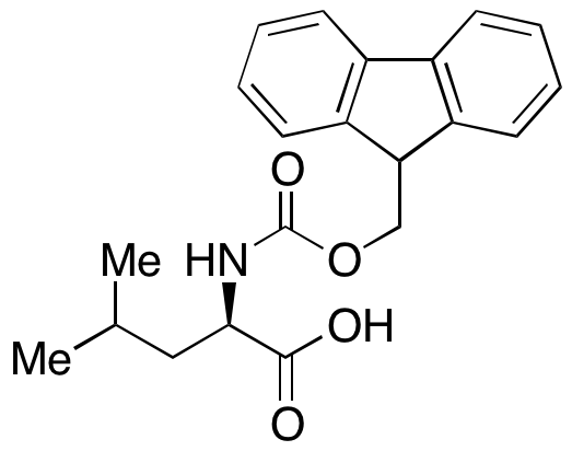 C3D-2795