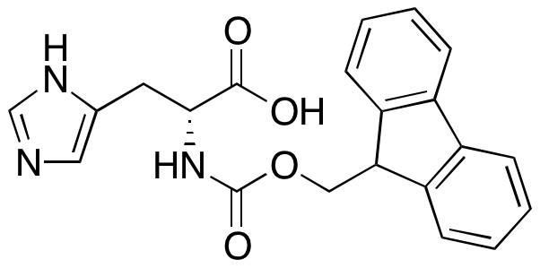 C3D-4613