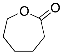 C3D-5440