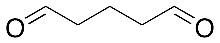 C3D-4610