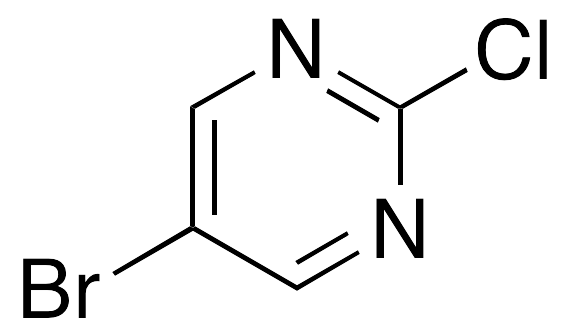 C3D-5963