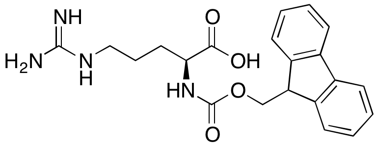C3D-4611
