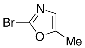 C3D-3345