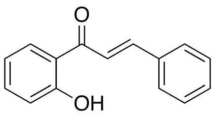[888-12-0] （2E）-1-（2-羟基苯基）-3-苯基-2-丙烯-1-酮