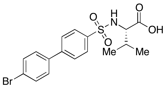 C3D-4694