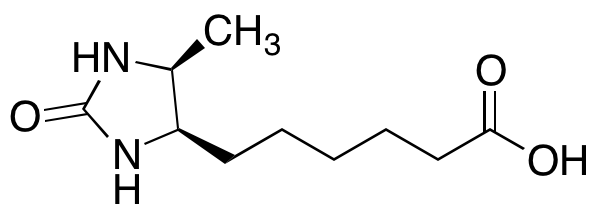 C3D-5917