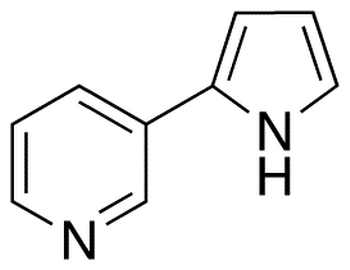 C3D-4922