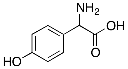 C3D-2697