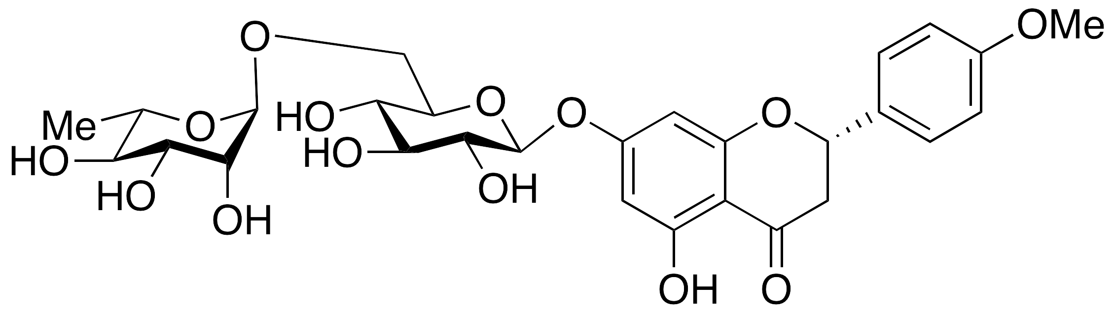 C3D-5658