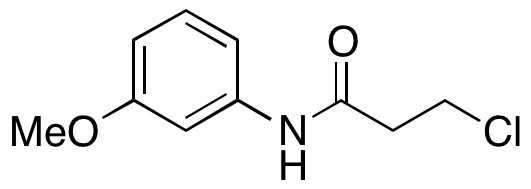C3D-6179