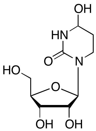 C3D-4071