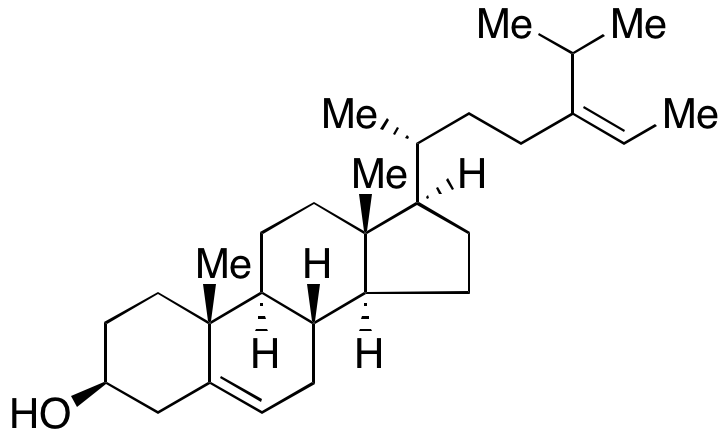 [18472-36-1] Δ5-金剛烷醇（E / Z混合物）