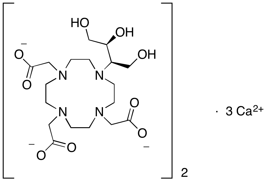 C3D-4368