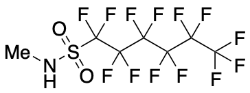 C3D-5830