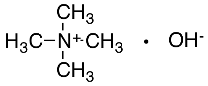C3D-6115