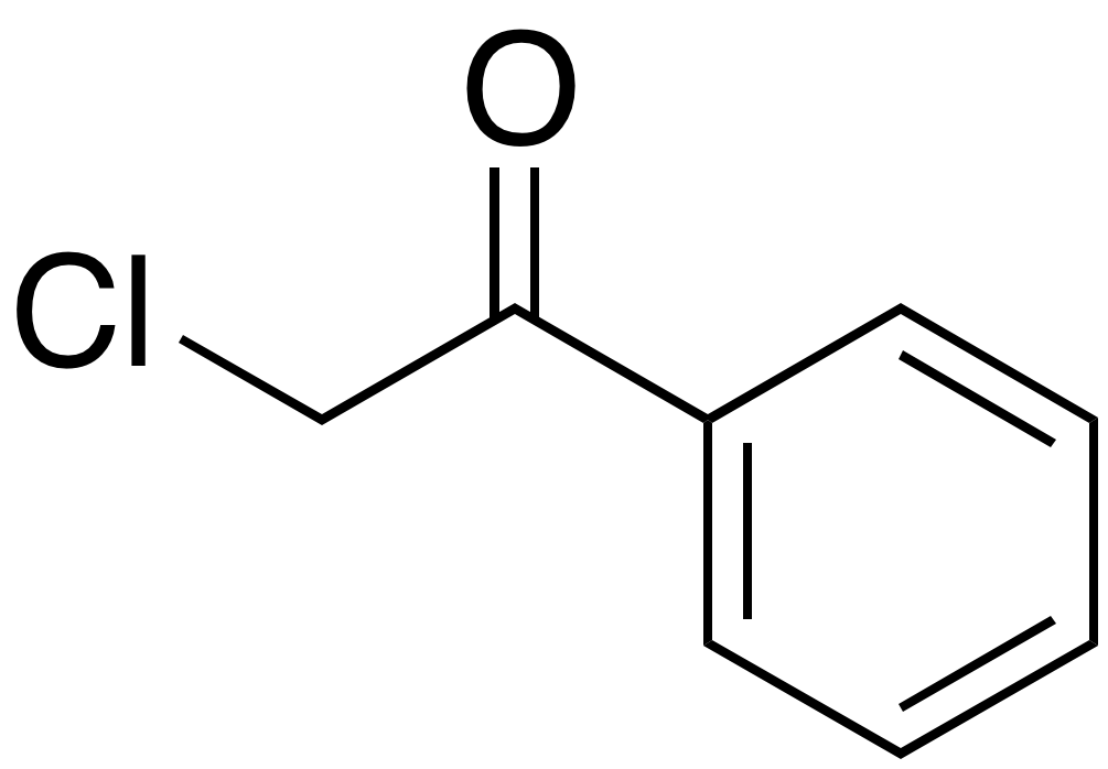 C3D-5607