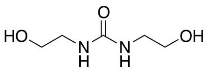 C3D-6153