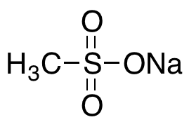 C3D-3711